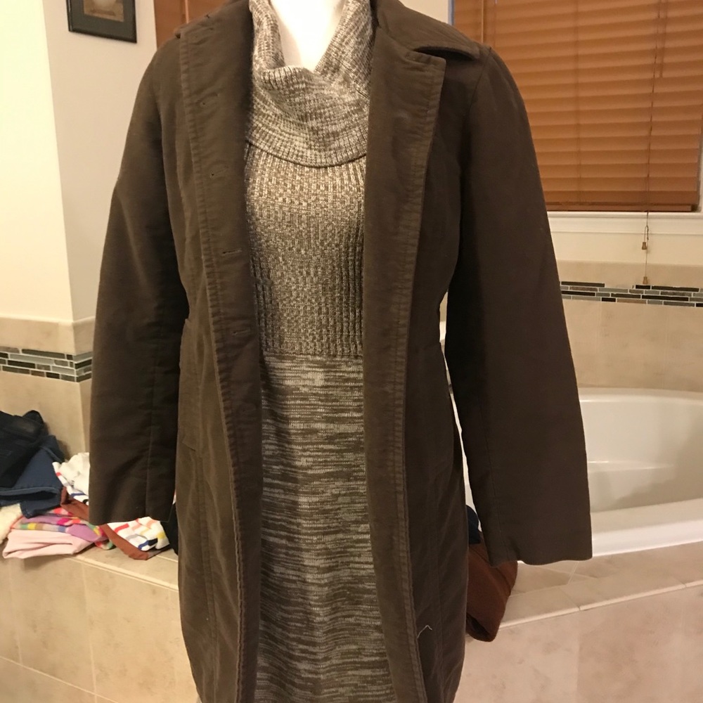 Ck dress only